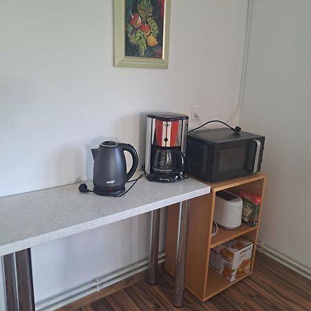 Lukovica pri Domžalah Apartments Bukor With Seasonal Pool מראה חיצוני תמונה