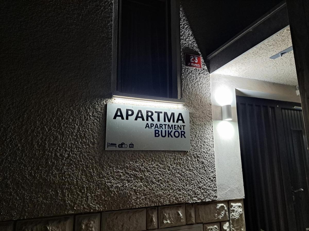 Lukovica pri Domžalah Apartments Bukor With Seasonal Pool מראה חיצוני תמונה