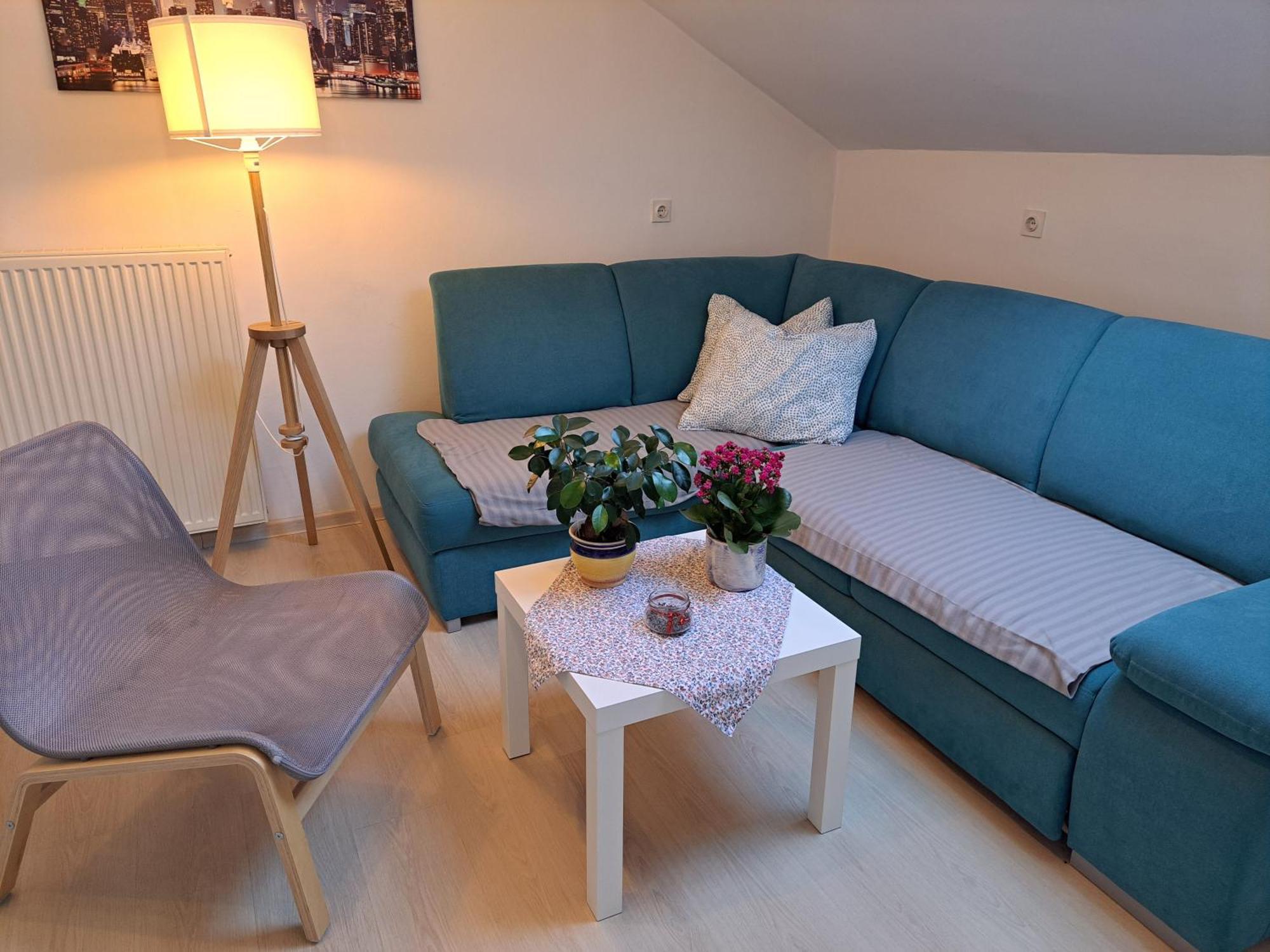 Lukovica pri Domžalah Apartments Bukor With Seasonal Pool מראה חיצוני תמונה