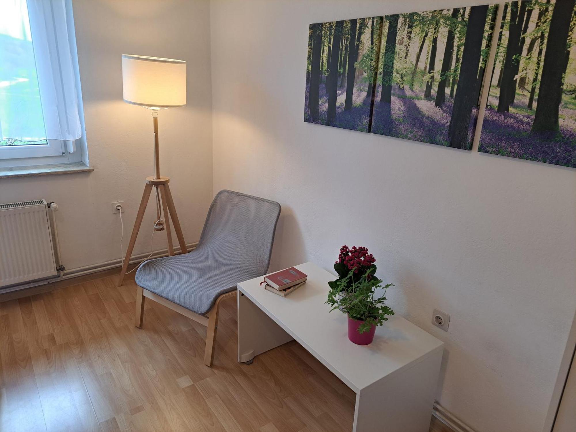 Lukovica pri Domžalah Apartments Bukor With Seasonal Pool מראה חיצוני תמונה