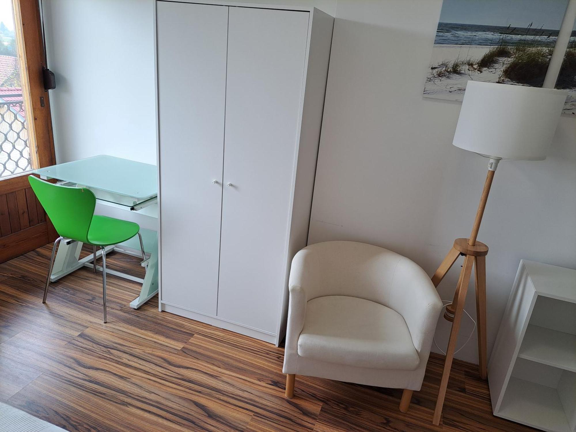 Lukovica pri Domžalah Apartments Bukor With Seasonal Pool מראה חיצוני תמונה