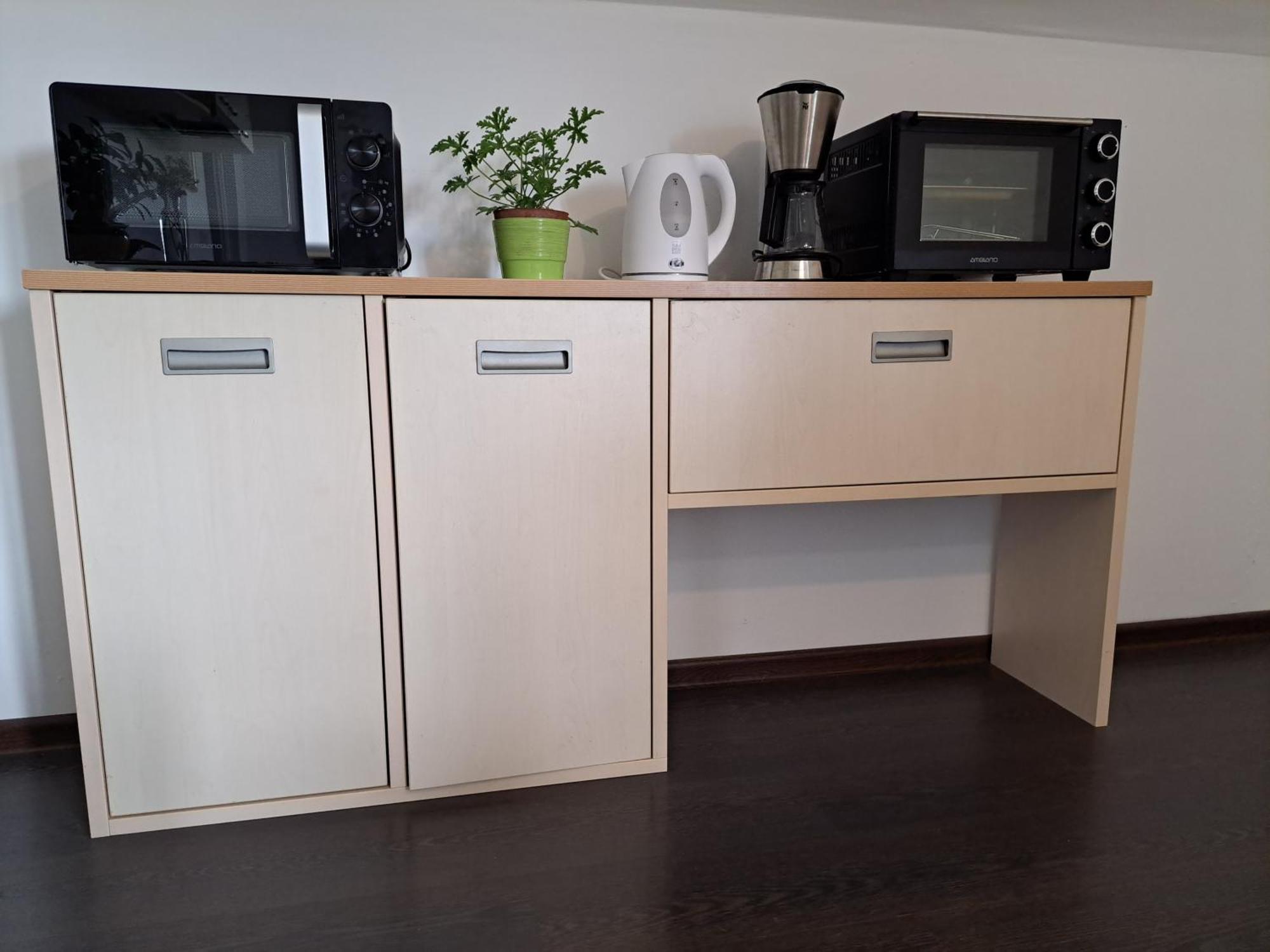 Lukovica pri Domžalah Apartments Bukor With Seasonal Pool חדר תמונה