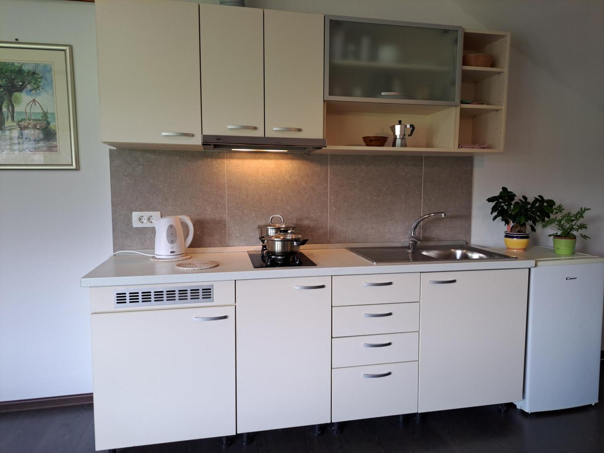 Lukovica pri Domžalah Apartments Bukor With Seasonal Pool מראה חיצוני תמונה