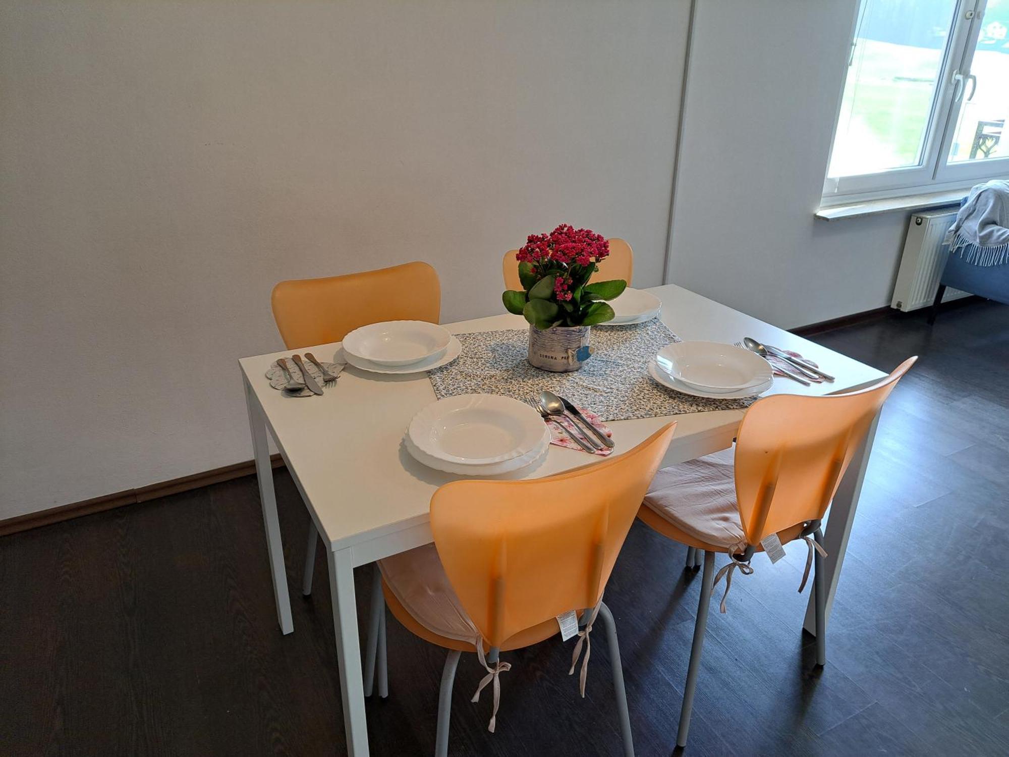 Lukovica pri Domžalah Apartments Bukor With Seasonal Pool חדר תמונה