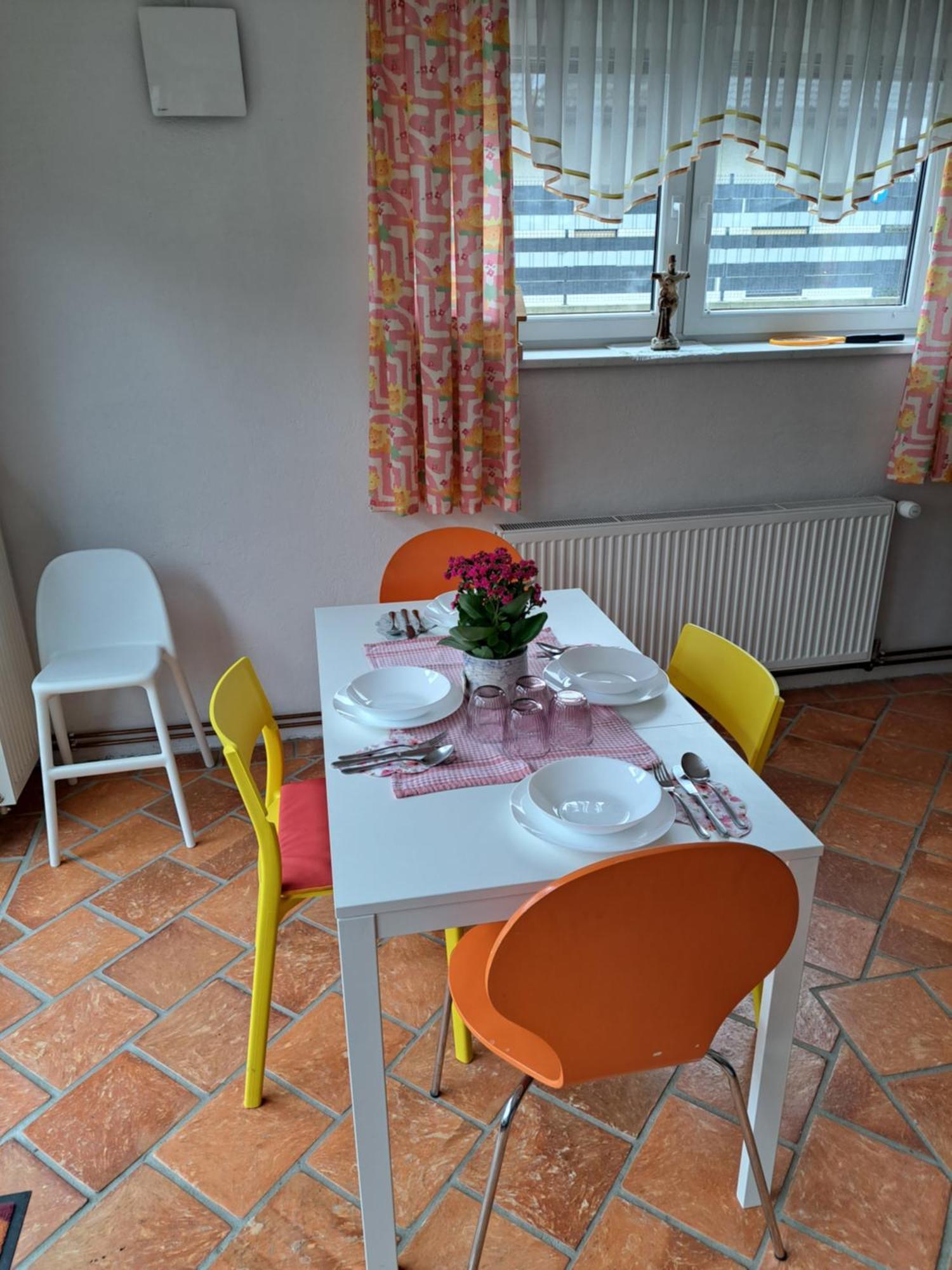 Lukovica pri Domžalah Apartments Bukor With Seasonal Pool מראה חיצוני תמונה