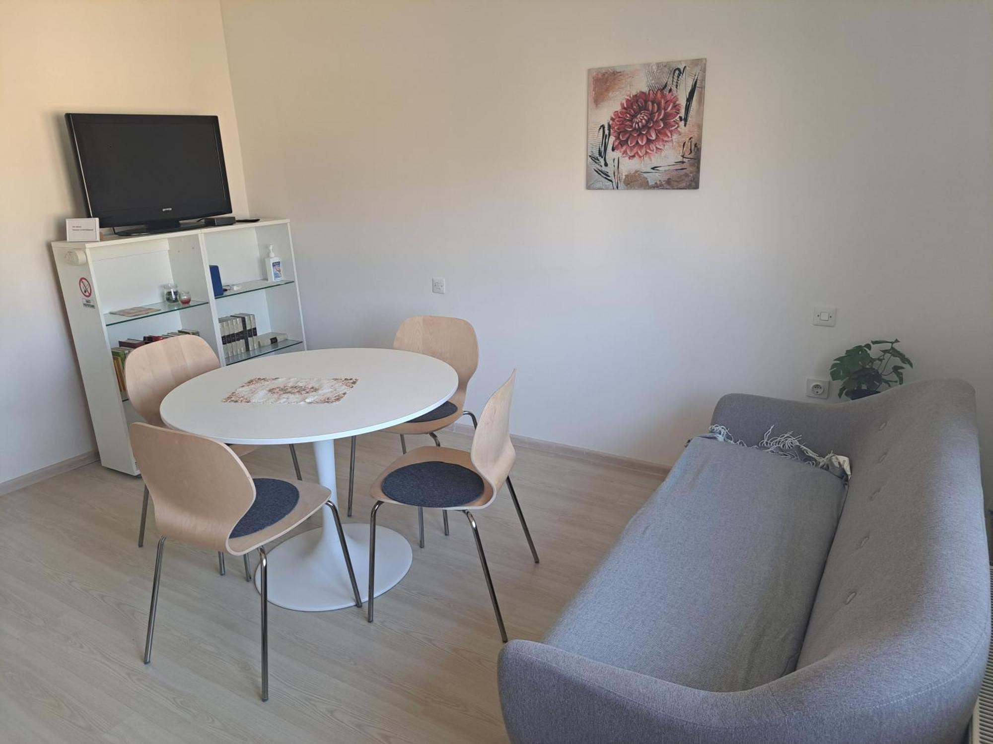 Lukovica pri Domžalah Apartments Bukor With Seasonal Pool מראה חיצוני תמונה